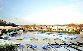 Holiday resort La Cecinella Villaggio Turistico Cecina Mare - ITO02484-CYC
